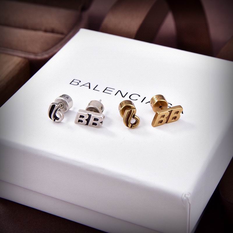 Balenciaga Earring 05yxh01